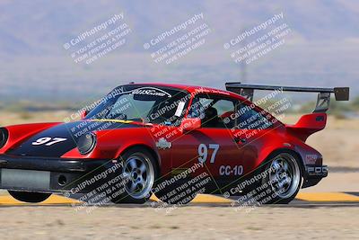 media/Oct-22-2023-PCA San Diego (CVR) (Sun) [[334c1a2071]]/2-Red/Session 2 (Turn 15)/